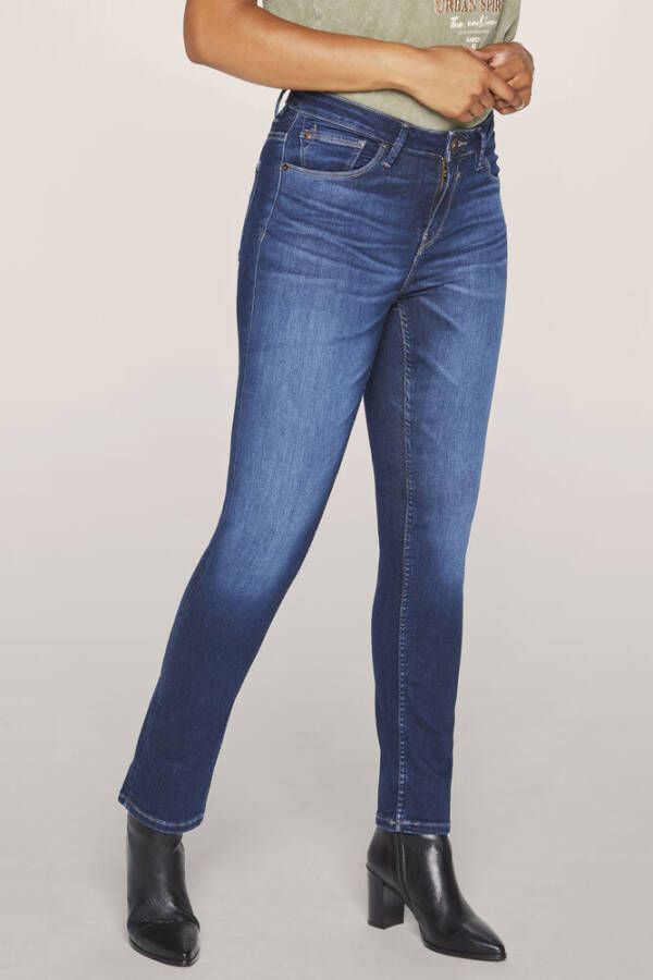 GARCIA celia 248 straight dark used - Foto 8