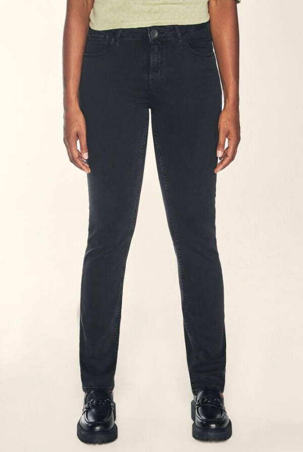 GARCIA celia 248 straight dark used - Foto 10