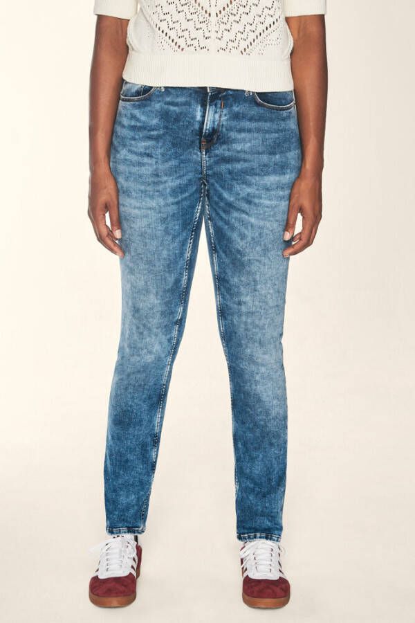 GARCIA celia 248 straight medium used