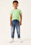 GARCIA jeans dad fit medium used - Thumbnail 1