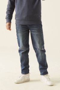 GARCIA jeans dad fit medium used