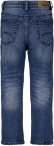 GARCIA jeans dad fit medium used s25527