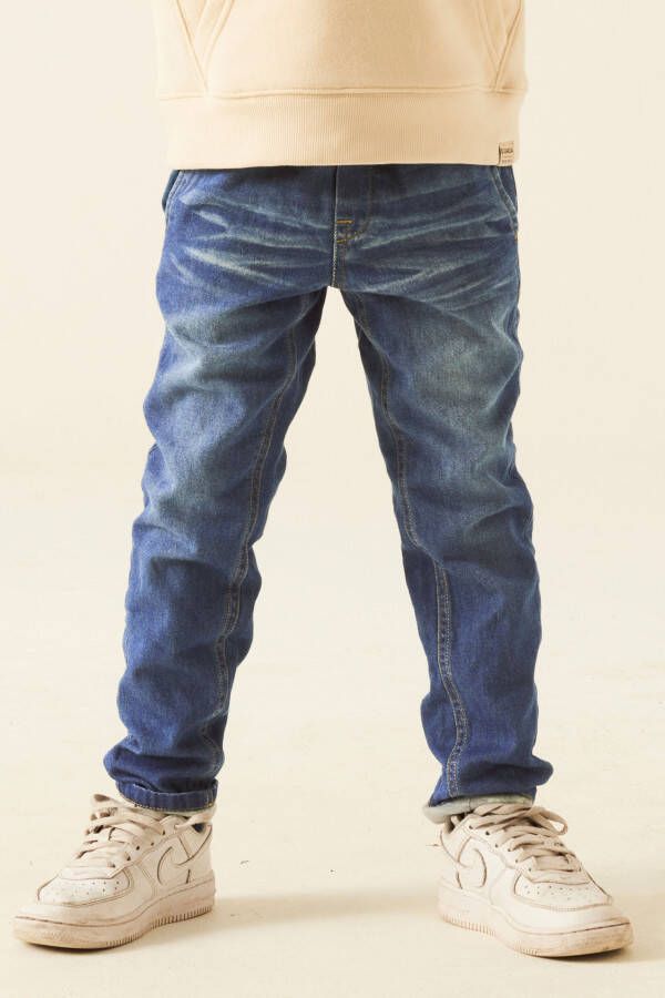 GARCIA jeans dark used