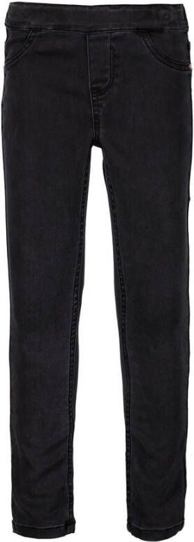 GARCIA jessy 535 skinny dark used