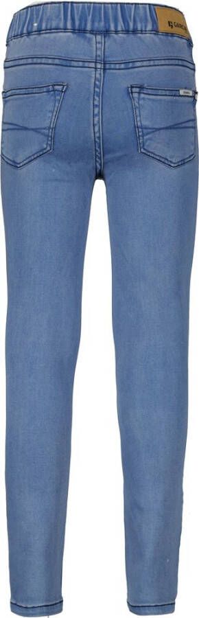 GARCIA jessy 535 skinny light used