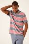 GARCIA polo rood - Thumbnail 1