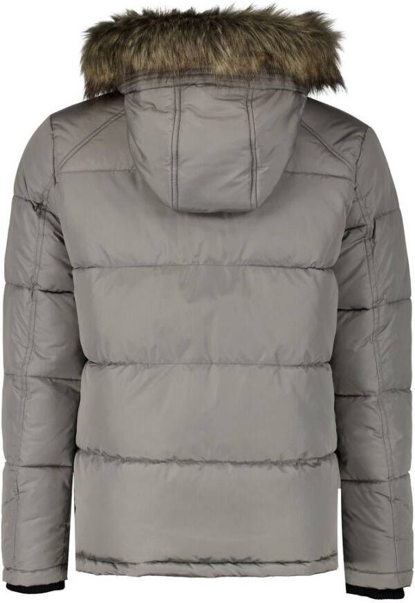 Maria Lucia Hohan Fluwelen korset Paars