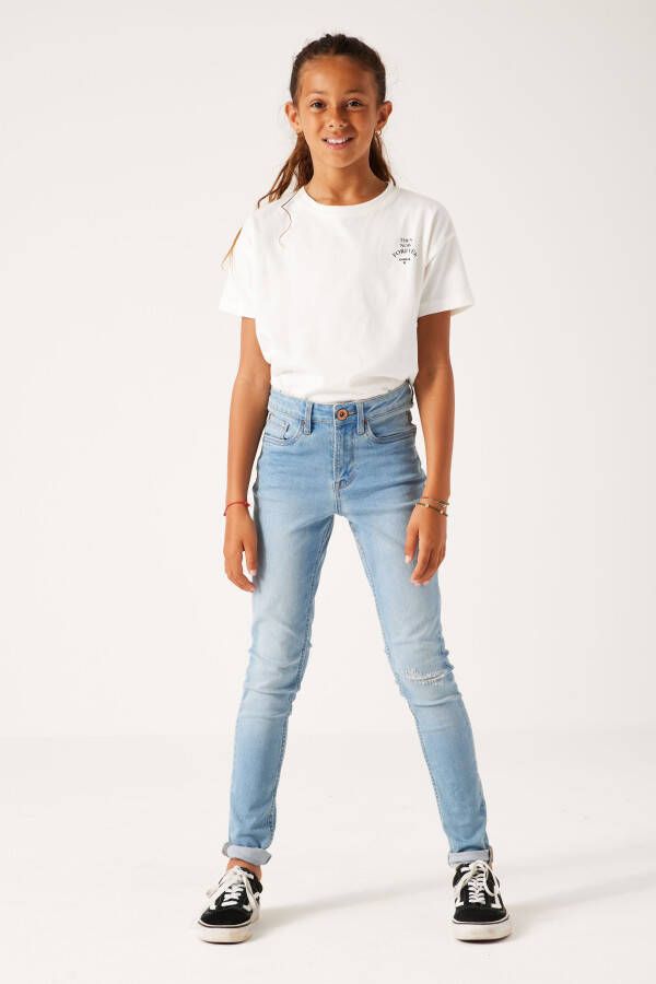 Garcia Slim fit jeans RIANNA for girls