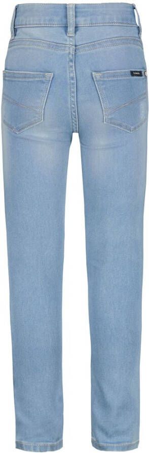 GARCIA sanna 590 superslim bleached