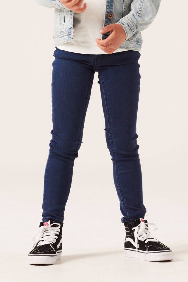 GARCIA sanna 590 superslim dark used