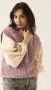 GARCIA spencer roze - Thumbnail 1