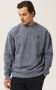 GARCIA sweater blauw - Thumbnail 1