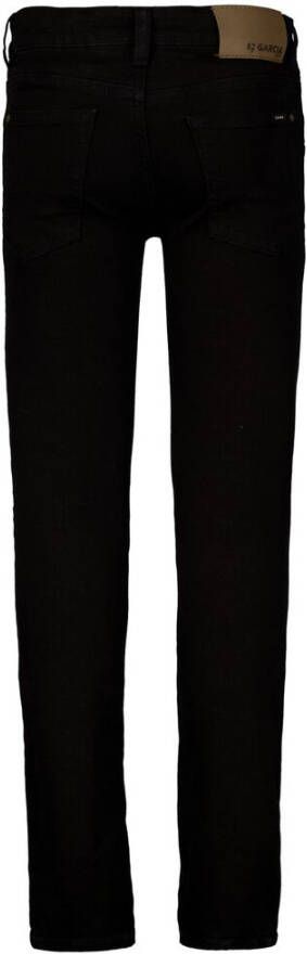 GARCIA tavio 335 slim rinsed