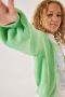 GARCIA vest groen - Thumbnail 1