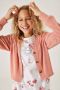 GARCIA vest roze - Thumbnail 1