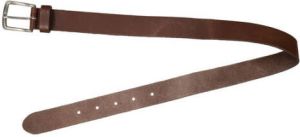 Petrol riem 35148 cognac