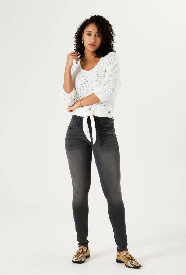 Tripper rome high skinny dark used