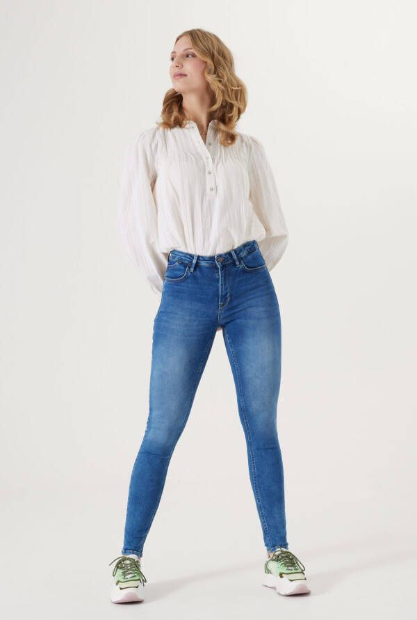 Tripper rome high skinny medium used