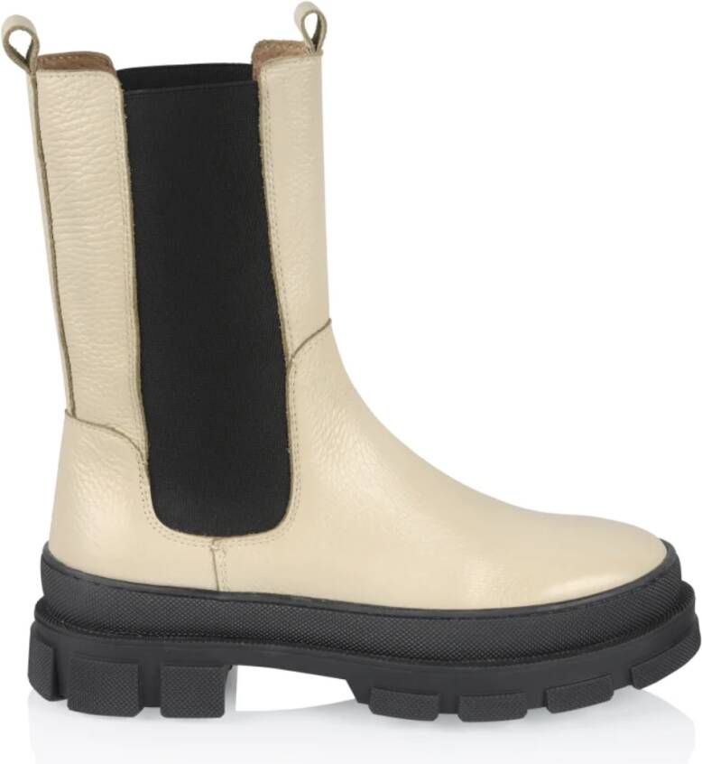 DWRS Beige Chelsea 2 kleurig