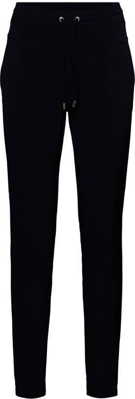 &Co Marine Broek travel Penny