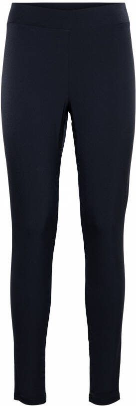 &Co Navy Legging Pros