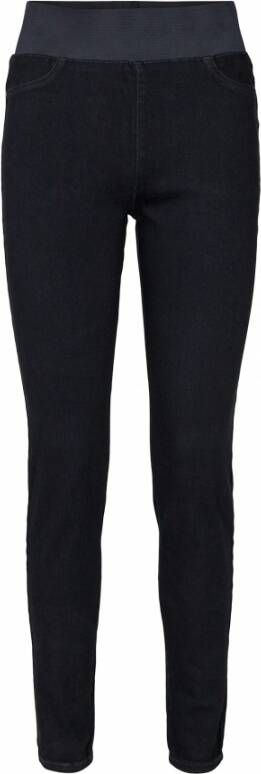 FreeQuent D.denim NOOS Jeans