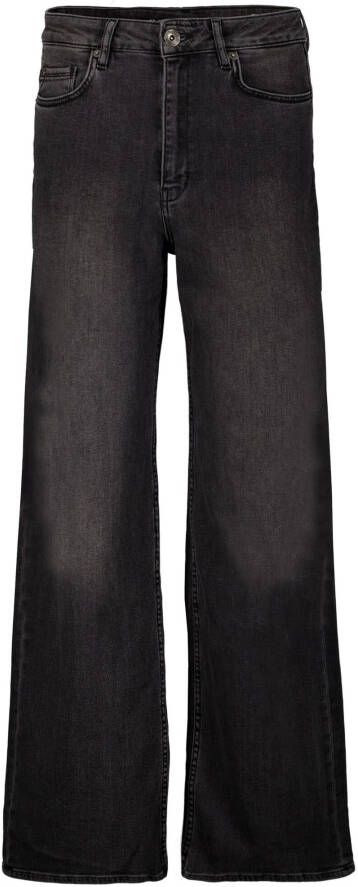 Garcia D.denim ladies pants L.32