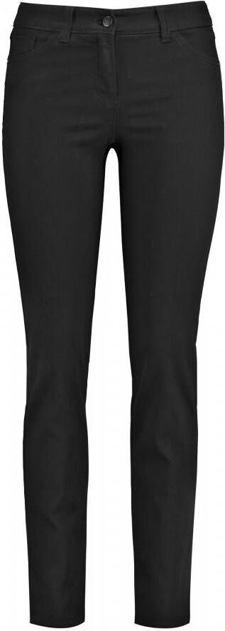 BLACK DENIM Edition Gerry Weber Best4Me NEW