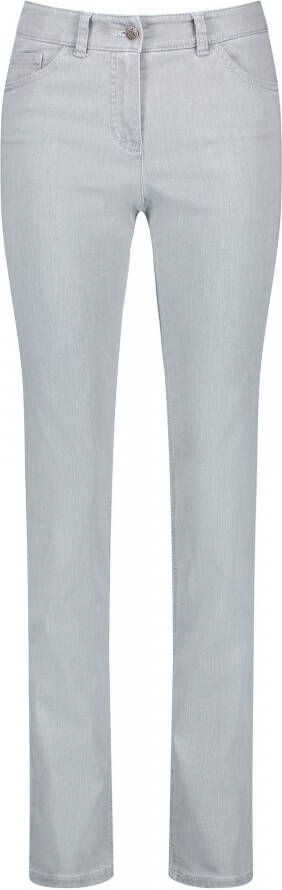 Gerry Weber Edition Licht grijs NOS Best4Me Z