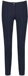 Gerry Weber Edition Marine EDITION NOS Cambio zonder band
