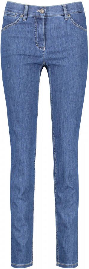 Gerry Weber Edition M.denim NOS Best 4 Me skinny