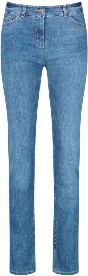 Gerry Weber Edition M.denim NOS Best4Me Z