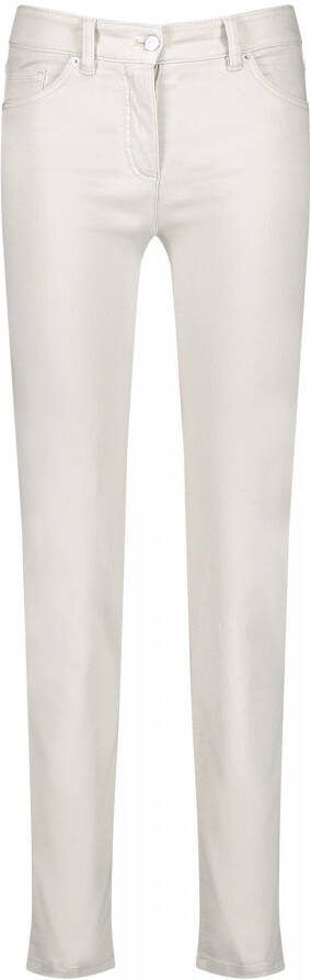 Gerry Weber Edition MUSCHEL NOS Best 4 Me skinny