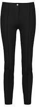 Gerry Weber Edition Schwarz EDITION NOS Cambio zonder band