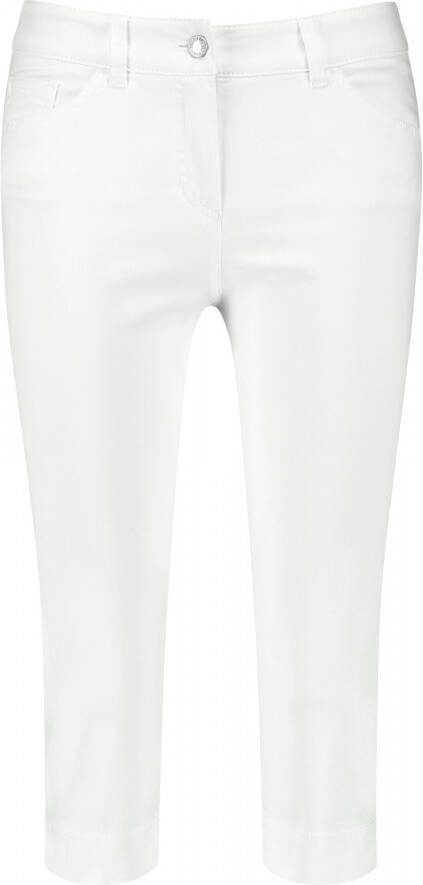 Gerry Weber Edition WEISS WEISS EDITION NOS B4M capri