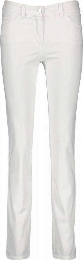 Gerry Weber Edition WEISS WEISS EDITION NOS Best4Me