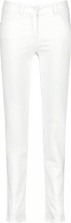 Gerry Weber Edition Wit NOS Best4Me Z
