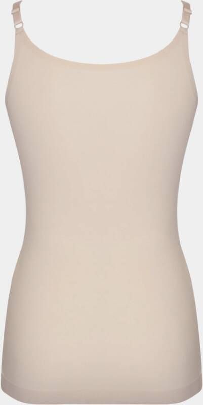 Magic Body Fashion Zand Tone your body Cami