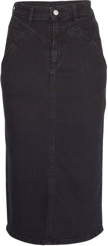 MSCH Black Denim rok