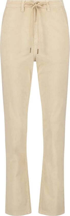 Nukus Zand Broek rib
