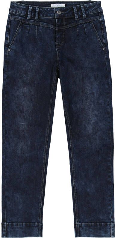 Red Button D.denim Jeans steekzak