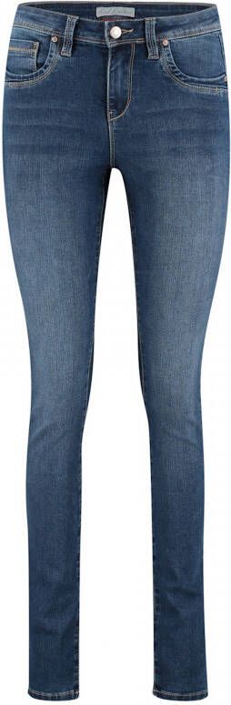 Red Button M.denim Jeans basic L32