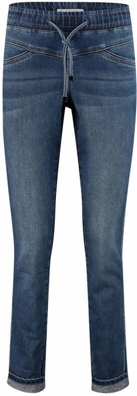 Red Button M.denim Jeans koordje jogg