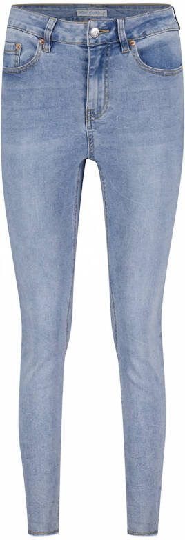 Red Button M.denim Jeans skinny