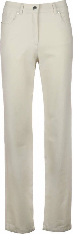 Zerres Kitt NOS GRETA Pantalon