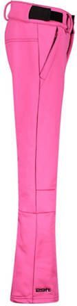 29FT skibroek roze Meisjes Polyester Effen 128 | Skibroek van - Foto 3
