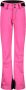 29FT skibroek roze Meisjes Polyester Effen 176 | Skibroek van - Thumbnail 1