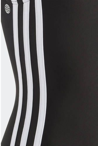 Adidas Performance Badpak Originals Adicolor 3-stripes badpak (1 stuk) - Foto 8