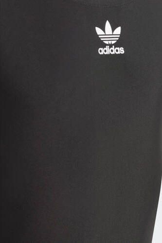 Adidas Performance Badpak Originals Adicolor 3-stripes badpak (1 stuk) - Foto 7