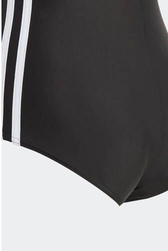Adidas Performance Badpak Originals Adicolor 3-stripes badpak (1 stuk) - Foto 6